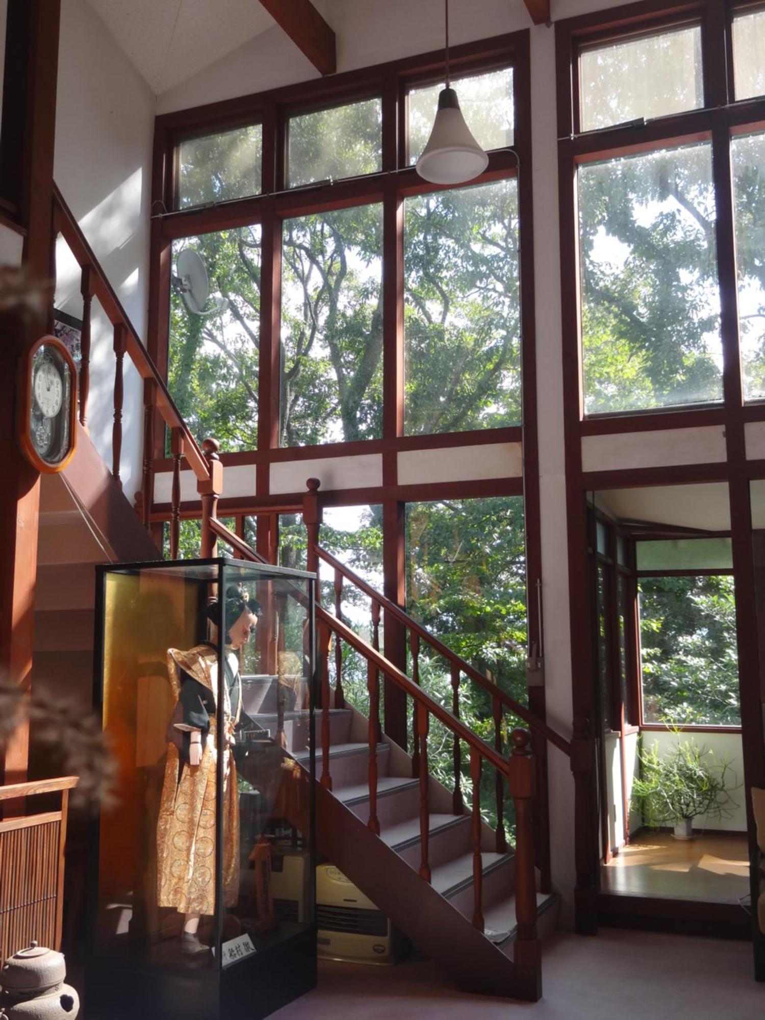 Hananoyado Kaizan Ito  Exterior foto