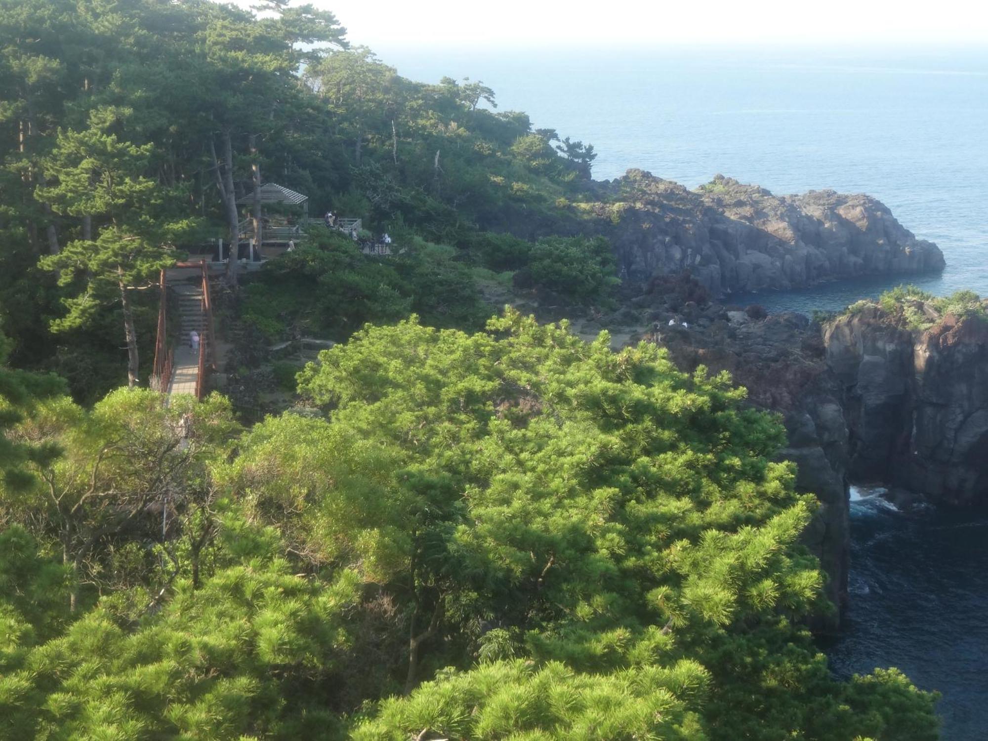 Hananoyado Kaizan Ito  Exterior foto