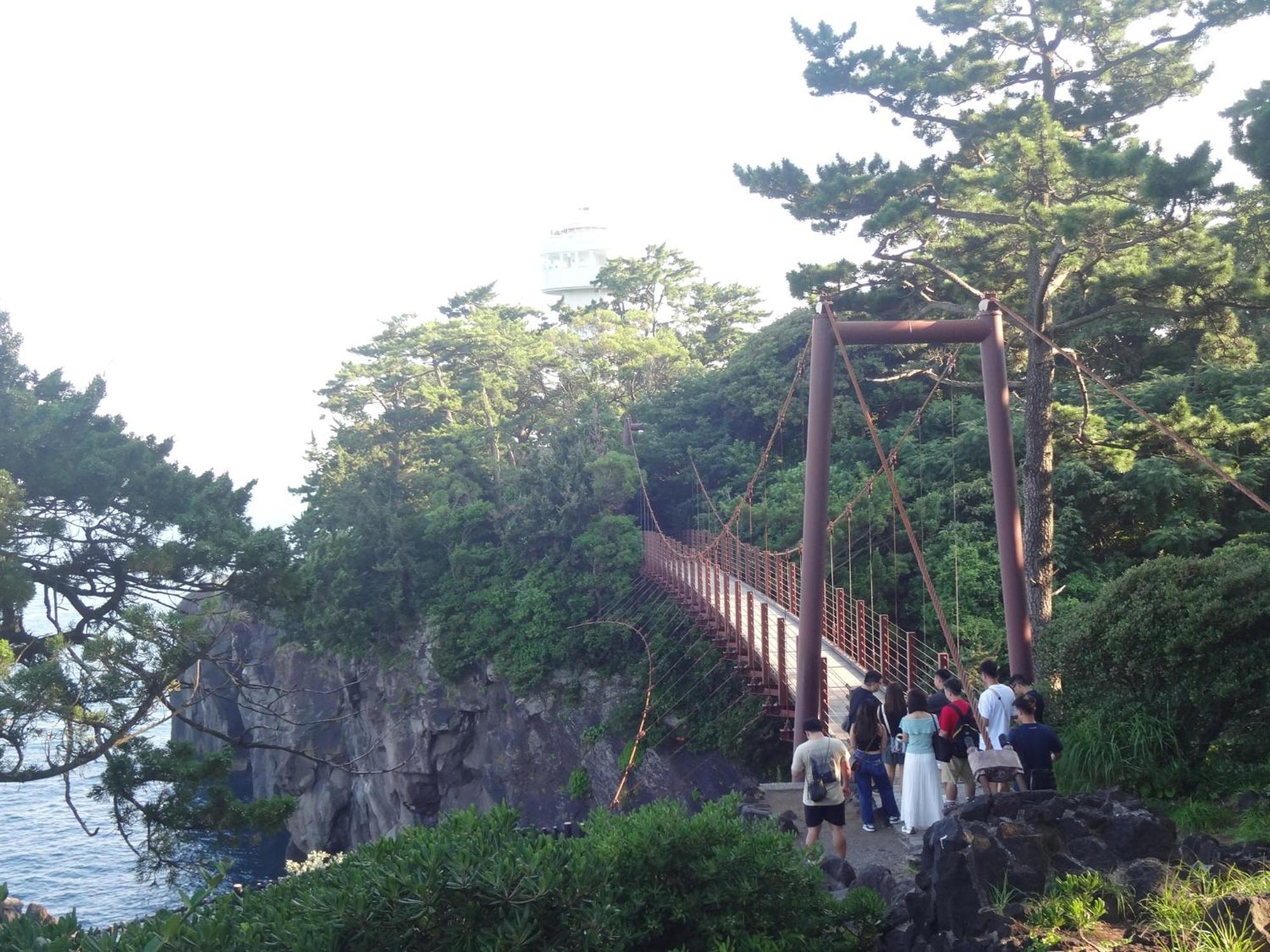 Hananoyado Kaizan Ito  Exterior foto